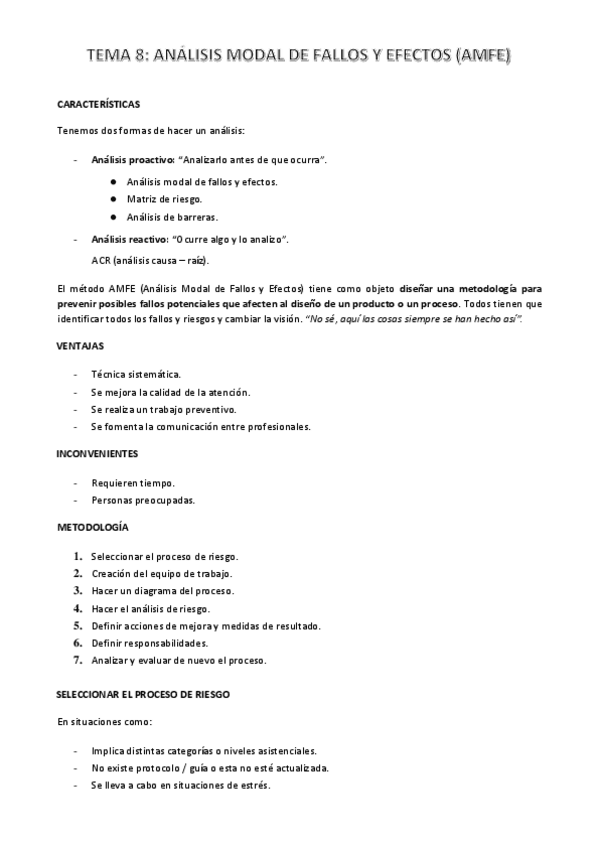 Miniatura del documento Tema-8-E.pdf