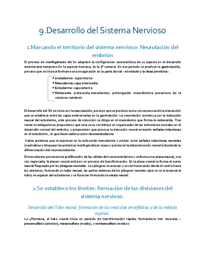 Miniatura del documento Tema 9  Psicobiología.pdf
