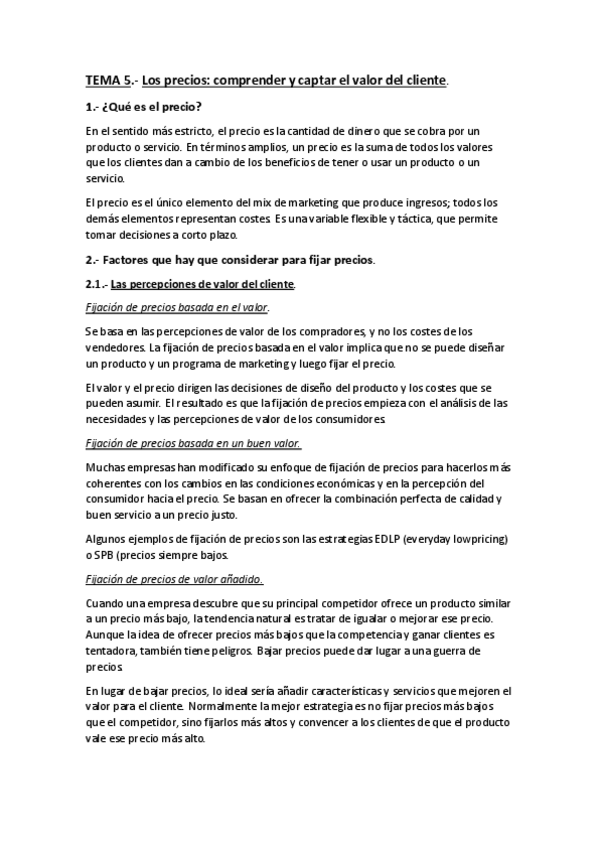 Miniatura del documento TEMA 5.pdf