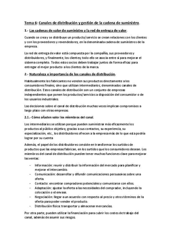 Miniatura del documento TEMA 6.pdf