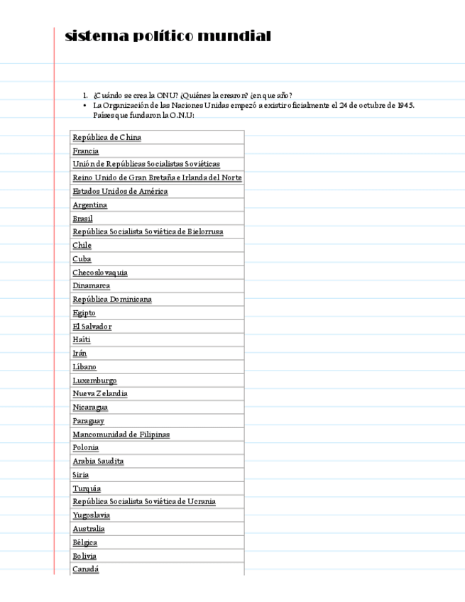 Miniatura del documento sistpoliticomundial.pdf