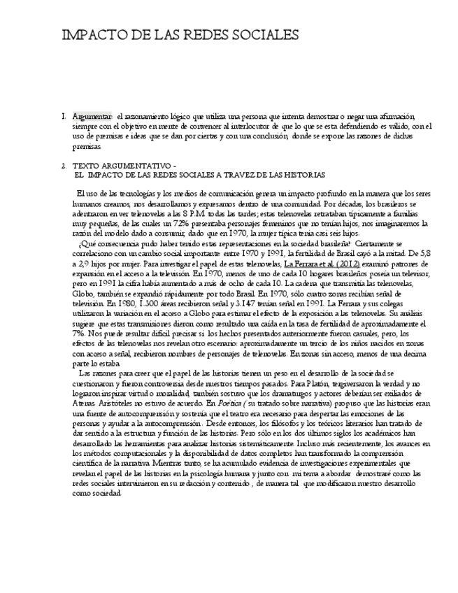 Miniatura del documento Impactoredessociales.pdf