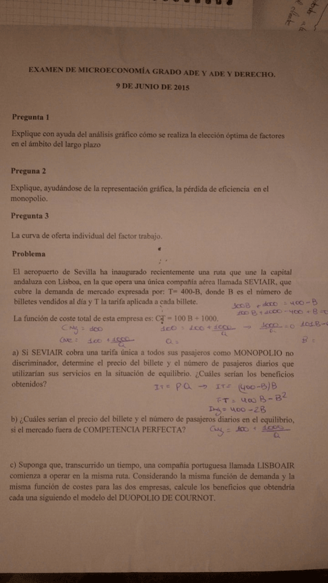 Miniatura del documento Examen micro.jpg