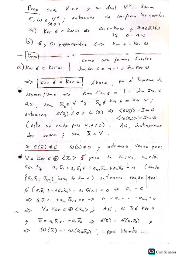 Miniatura del documento Proporcionalidad-y-Formas-Lineales.pdf