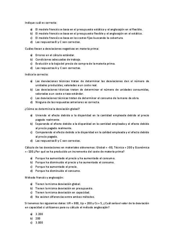 Miniatura del documento Test2_IMPRIMIR.pdf