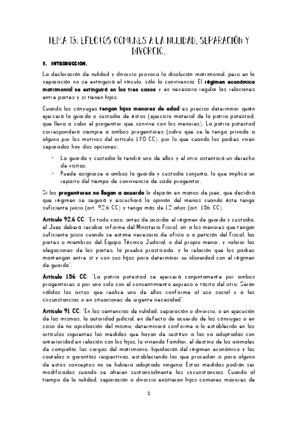 Miniatura del documento TEMA-13-CIVIL-III.pdf
