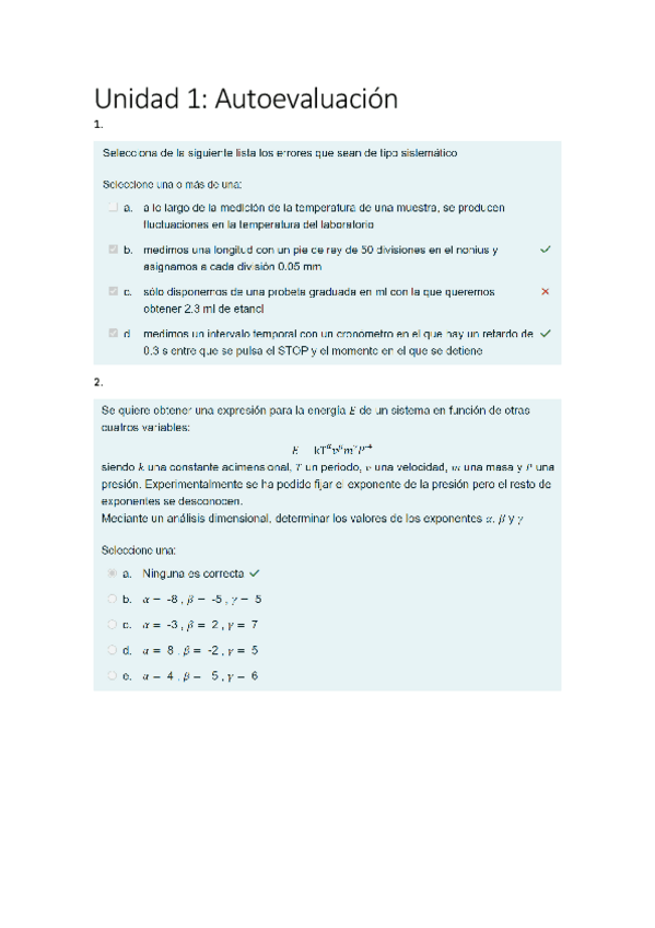 Miniatura del documento Autoevaluacion-Unidad-1-Fisica.pdf