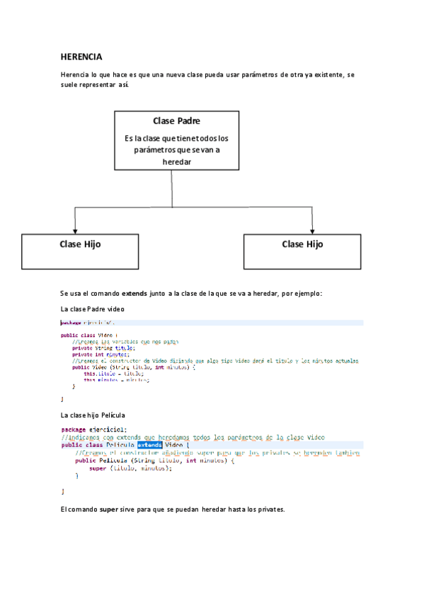 Miniatura del documento Apuntes-Mepro-T4T7.pdf