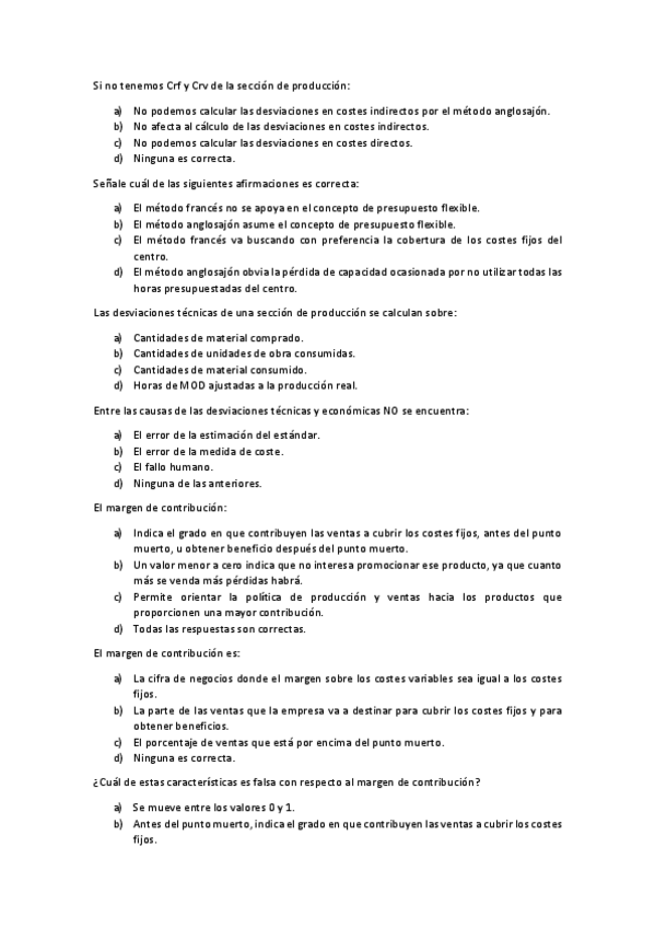 Miniatura del documento Test4_IMPRIMIR.pdf