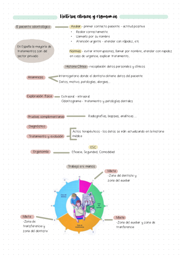Miniatura del documento Tema-3-TAOE.pdf