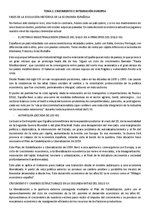 Miniatura del documento ECONOMIA-ESPANOLA-FINAL.pdf