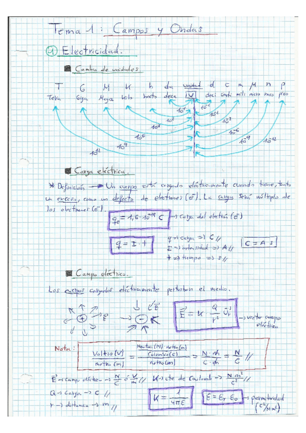 Miniatura del documento Campo_y_Ondas.pdf