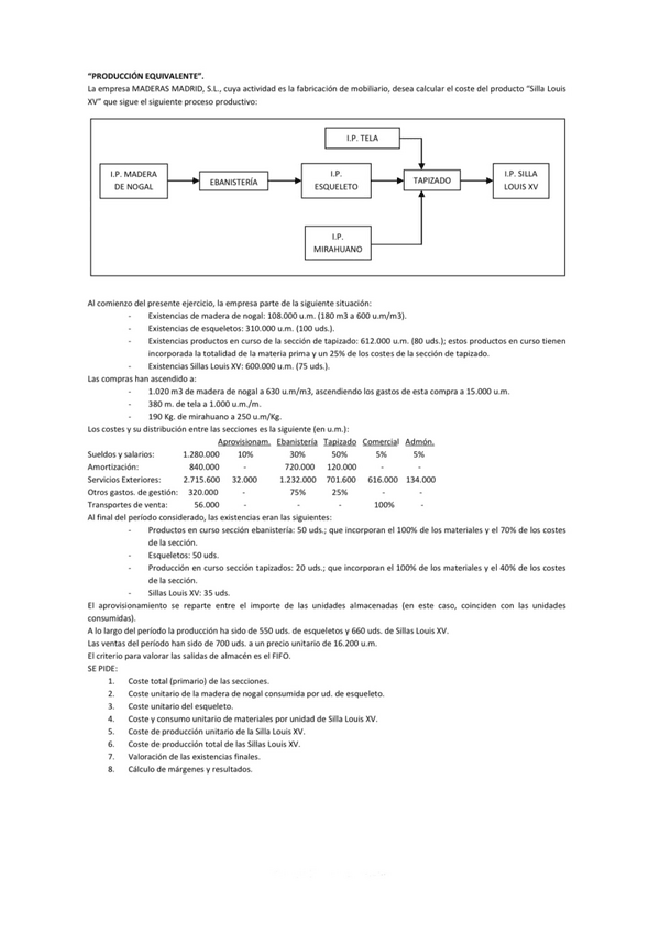 Miniatura del documento SILLAS-LOUIS-XV-resuelto.pdf