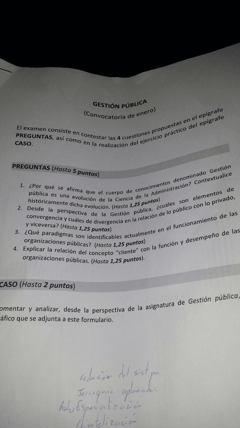 Miniatura del documento WhatsApp Image 2018-01-14 at 22.01.18.jpeg