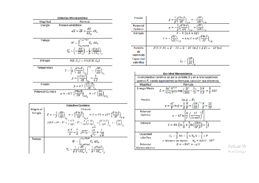 Miniatura del documento formulario.pdf