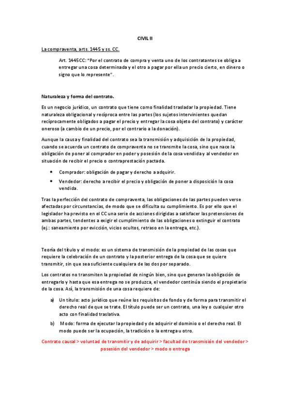 Miniatura del documento CIVIL-II-Compraventa-Permuta-Donacion.pdf