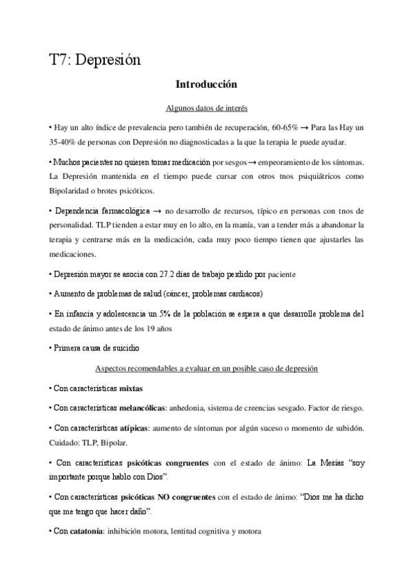 Miniatura del documento Tema-7.pdf