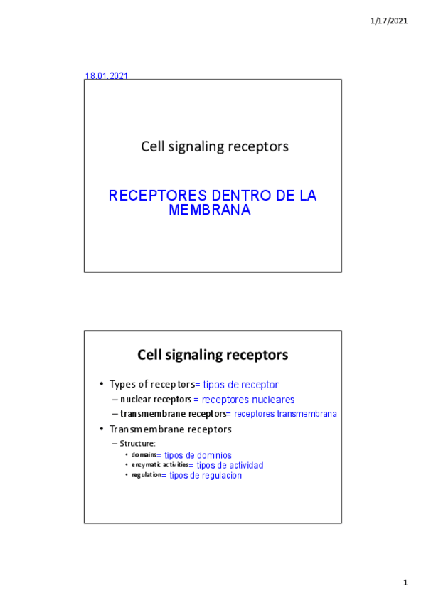 Miniatura del documento TEMA-2.1-Receptores-transmembrana.pdf