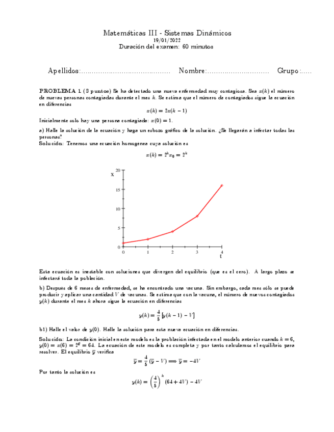 Miniatura del documento Final-Enero-2022.pdf