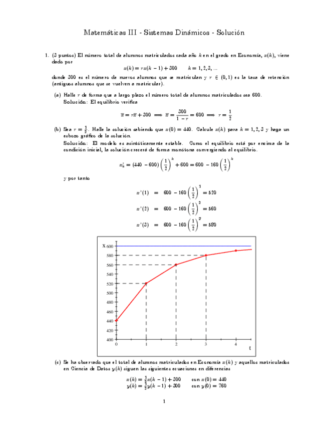 Miniatura del documento Final-Enero-2023.pdf
