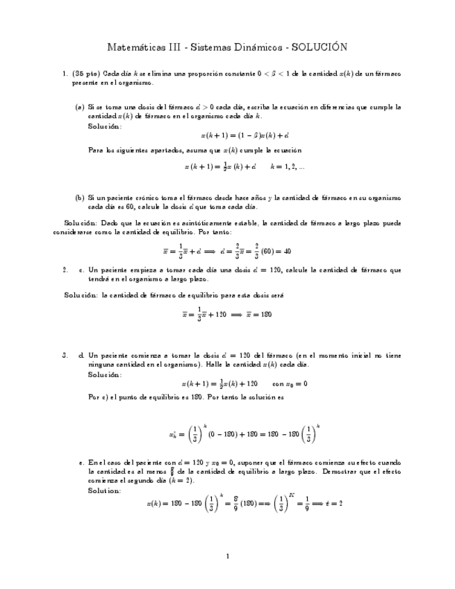 Miniatura del documento Final-Junio-2023.pdf