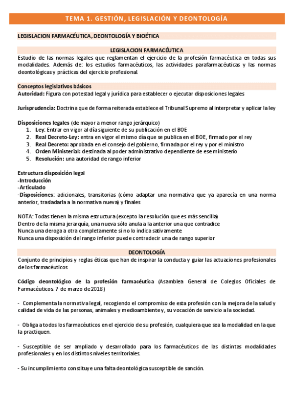 Miniatura del documento T1.-GLD.pdf
