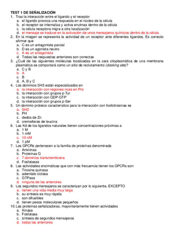 Miniatura del documento test-de-senalizacion.pdf