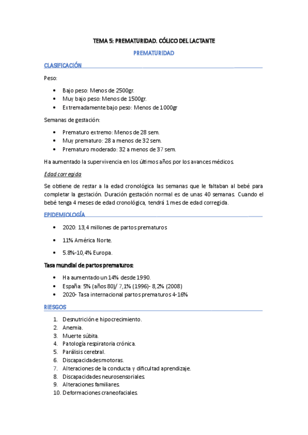 Miniatura del documento TEMA-5-FESC-II.pdf
