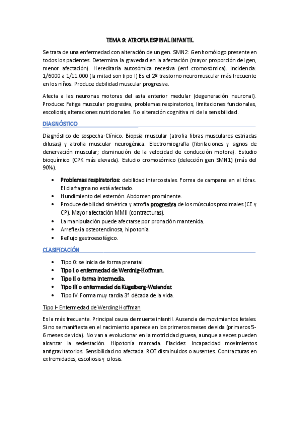 Miniatura del documento TEMA-9-FESC-II.pdf