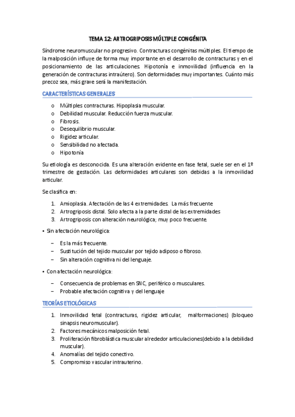 Miniatura del documento TEMA-12-FESC-II.pdf