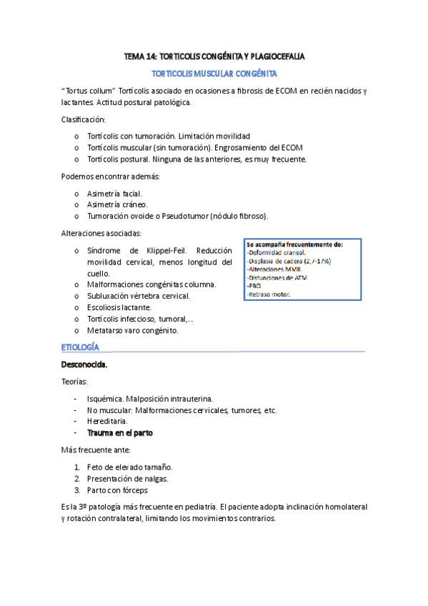 Miniatura del documento TEMA-14-FESC-II.pdf