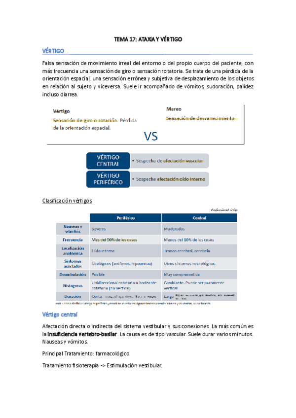 Miniatura del documento TEMA-17-FESC-II.pdf