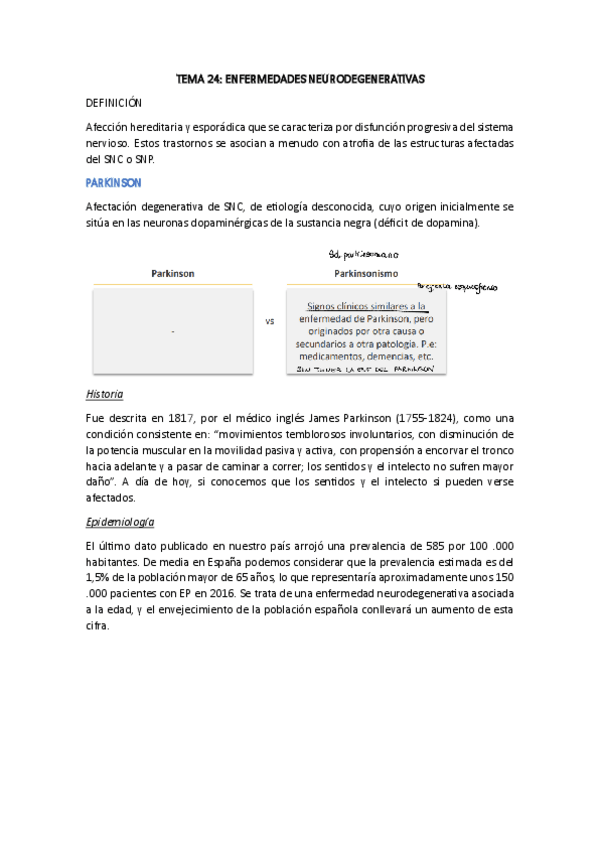 Miniatura del documento TEMA-24-FESC-II.pdf