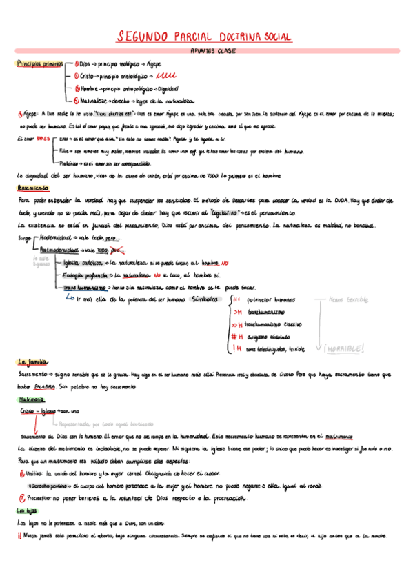 Miniatura del documento 2o-parcial-dsi.pdf