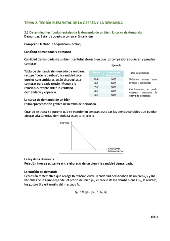 Miniatura del documento TEMA-2.pdf