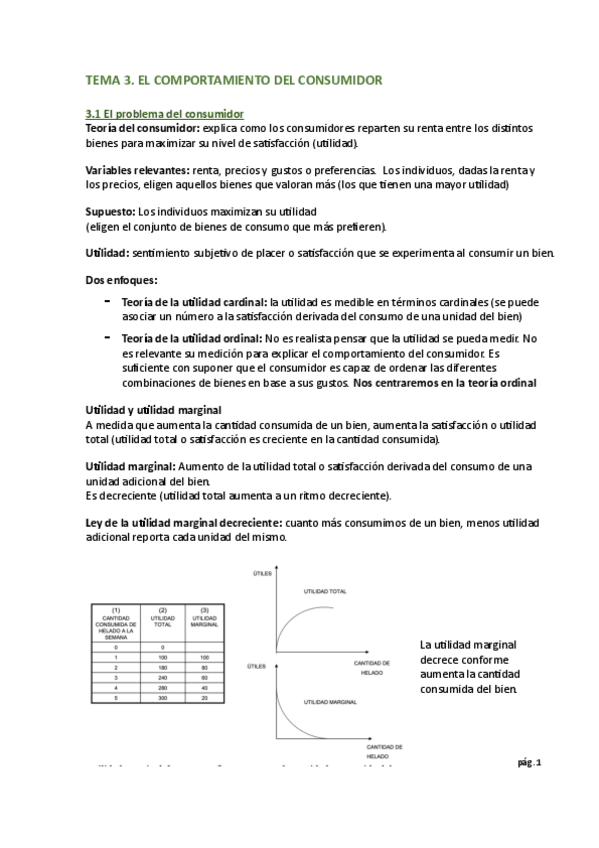 Miniatura del documento TEMA-3.pdf