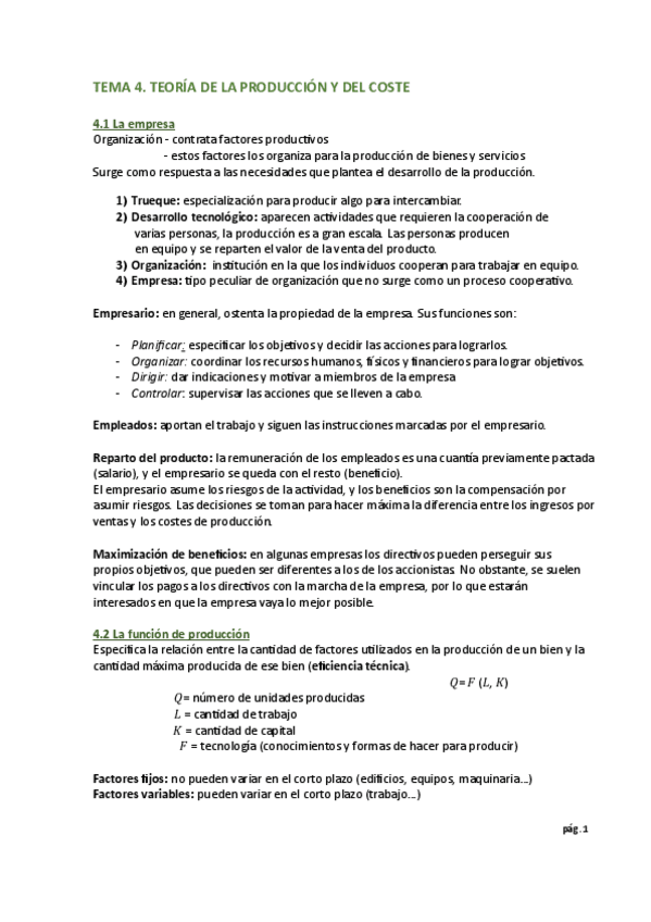 Miniatura del documento TEMA-4.pdf