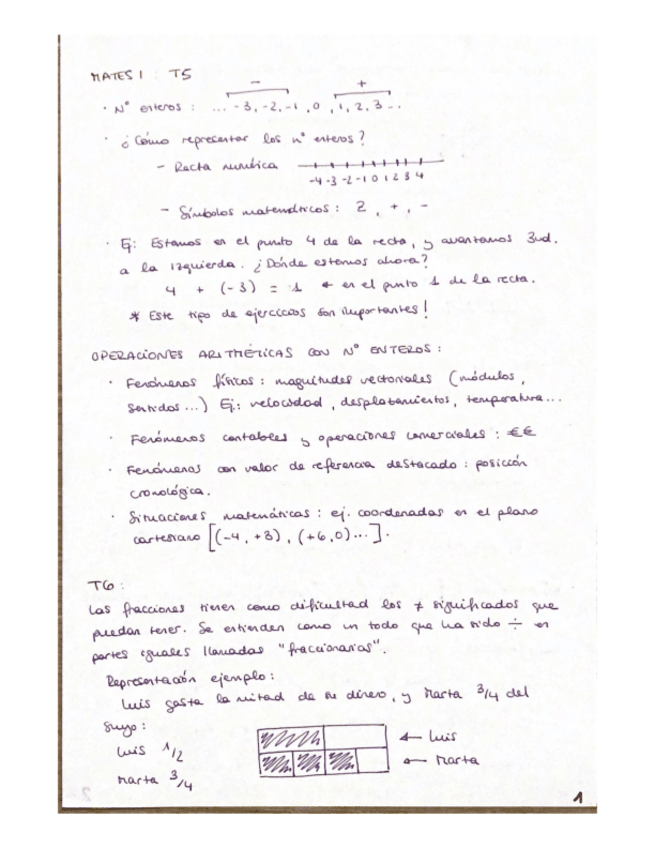 Miniatura del documento Matematicas-y-su-didactica-temas-5-6-y-7.pdf