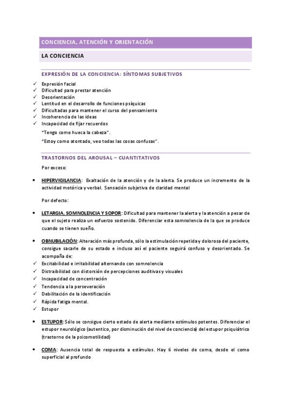Miniatura del documento APUNTES-PRACTICAS-PSICOLOGIA-20232024.pdf