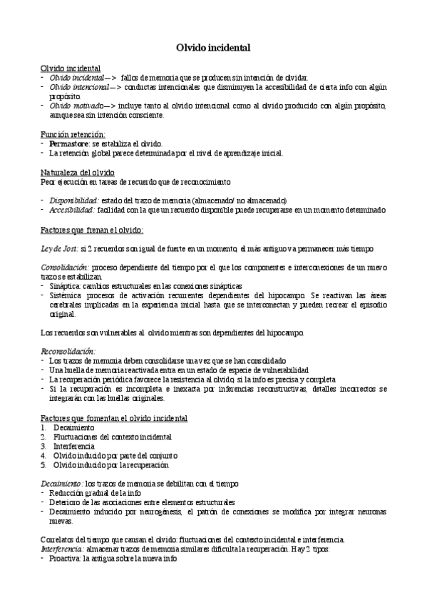 Miniatura del documento Olvido-incidental.pdf