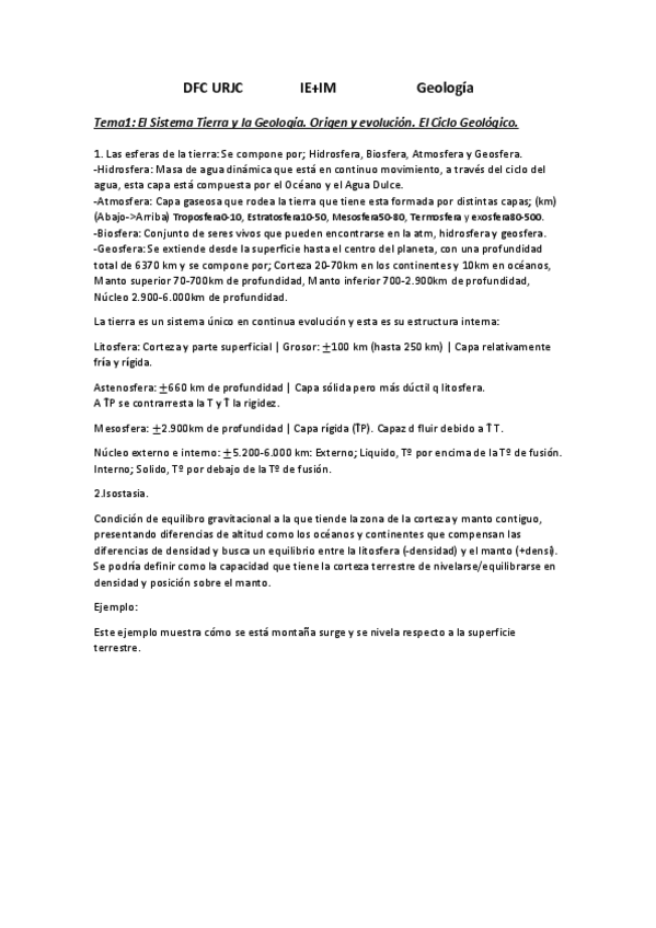 Miniatura del documento Geologia-1-15.pdf