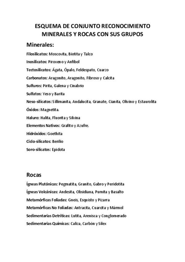 Miniatura del documento Esquema-Reconocimiento.pdf