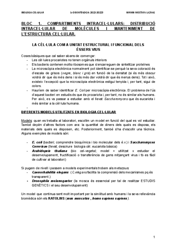 Miniatura del documento TODO-BLOQUE-1-SENCER-LA-CELULA-COM-A-UNITAT-ESTRUCTURAL-I-FUNCIONAL-DELS-ESSERS-VIUS.pdf