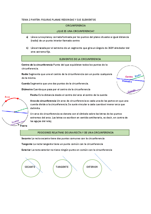 Miniatura del documento TEMA-2-PARTE-4-CIRCULOS.pdf