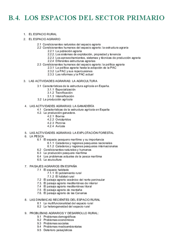 Miniatura del documento B.5.-Los-espacios-del-sector-primario.pdf