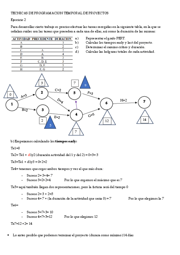 Miniatura del documento Practica-4.pdf