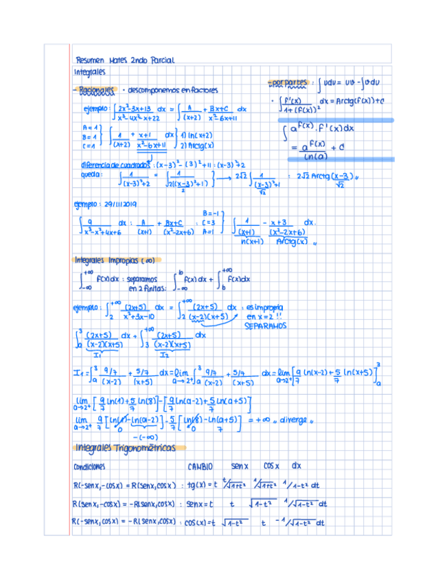 Miniatura del documento Resumen-mates-2-parcial.pdf