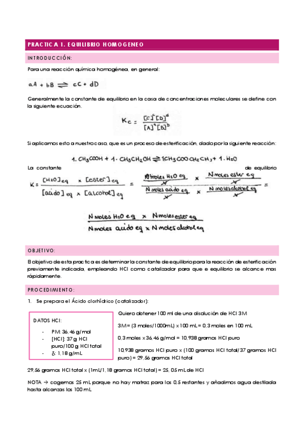 Miniatura del documento PRACTICA-1.pdf