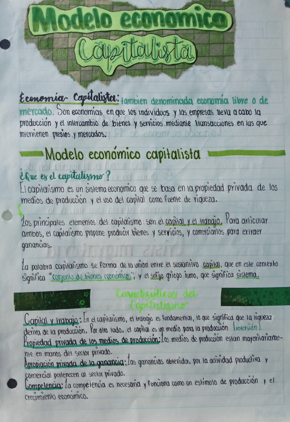 Miniatura del documento Modelo-economico-capitalista.jpg
