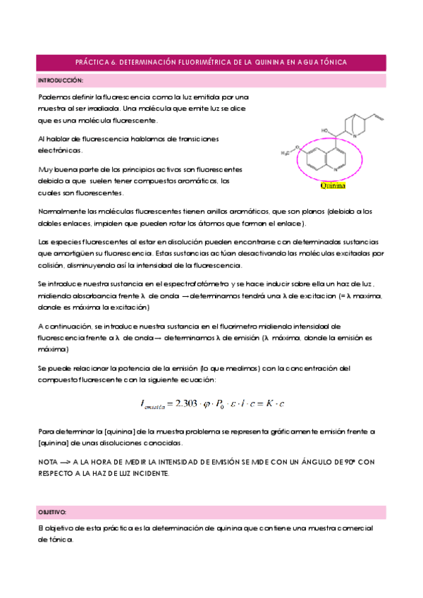 Miniatura del documento PRACTICA-6.-COLORIMETRIA.docx.pdf
